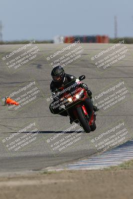 media/Oct-17-2023-YCRS ChampSchool (Tue) [[dfd5d9c590]]/Track Photos/12pm (Outside Grapevine)/